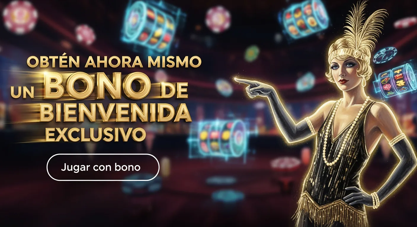 Dragonia Casino: Praktische Anleitung für Einzahlung, Umsatzbedingungen und Sicherheit 1 - Hải sản Vũng Tàu Dragonia casino online